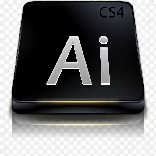 �廭ʦcs3 adobe�廭ʦkayseri icelikΪicelik kap?adobe Photoshop-������