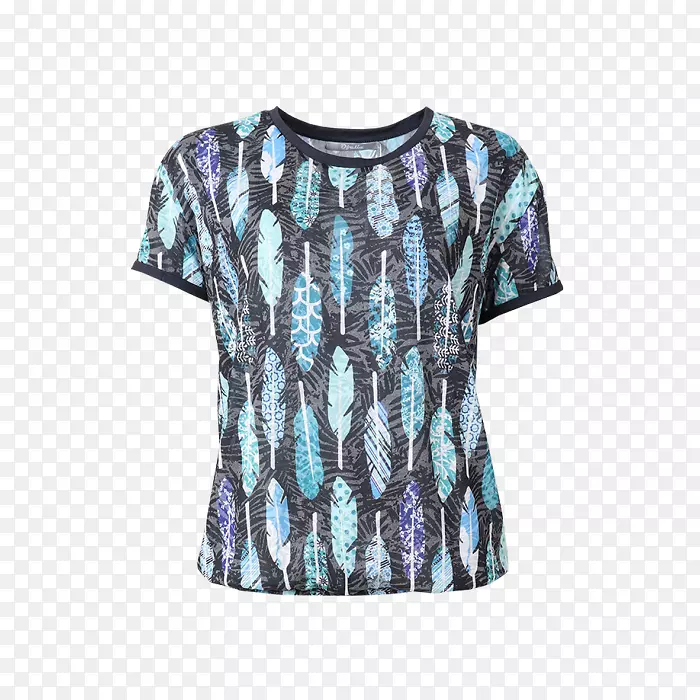 t��������������ȹt��-������