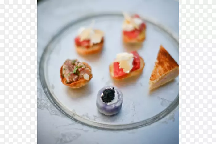 ��θС����������ʳ����㸣�����ֻ�-������