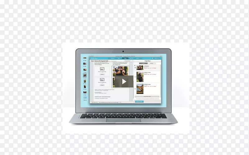 �������ʼǱ����Ը��˵�����ʾ��-���ڱ༭-������