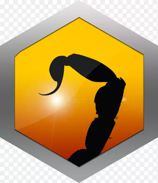 ��վ����WordPress΢����˾΢���Ӵ�����-WordPress-������