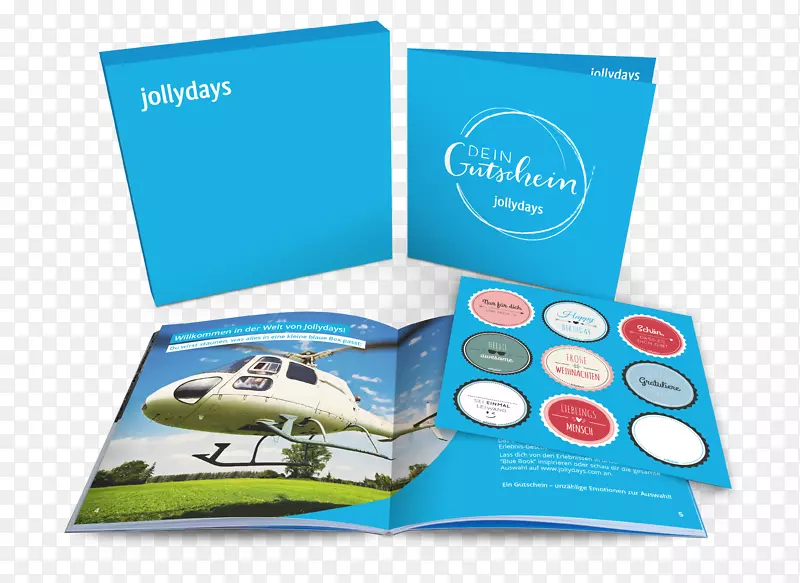 Jollyday GmbH�°µ�������ȭ������-ѧϰ��Ʒ-������