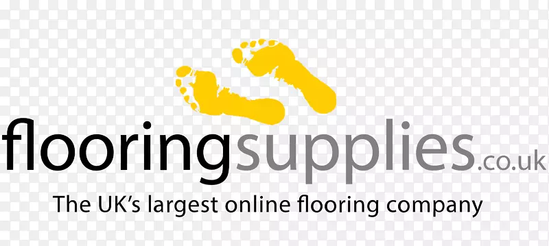 �ձ�Ӣ��Ʒ�������Ʒ���-ѧϰ��Ʒ-������