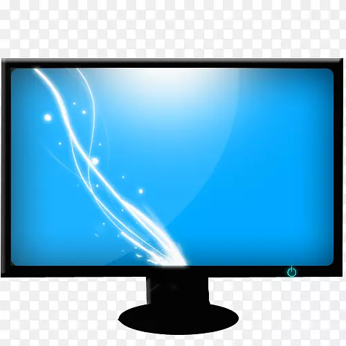 �����ͼ�������ֽ��������ͼ��rocketdockm-������