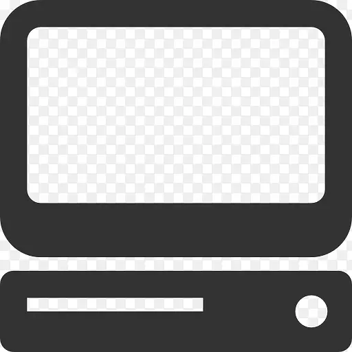 �ʼǱ�����ͼ�������ʾ�������ֽ�Ӵ�ͼ�����-������