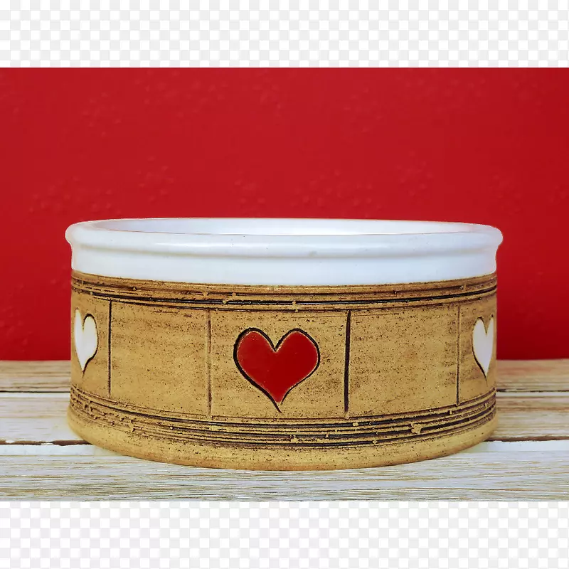 ����³�������������մ�-��-������