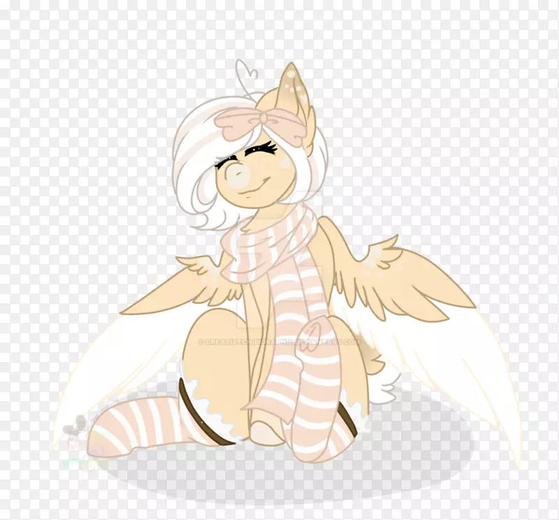 è����Ů�廭-��Ů-������