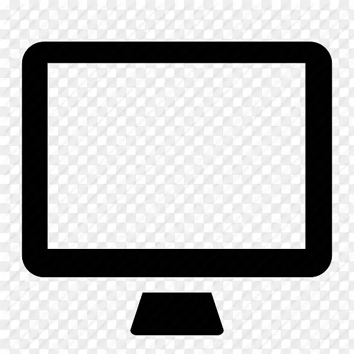 Macintosh����ͼ����Լ��������������ֽ����������ʾ����Ļϵͳ��ֽͼ��-������