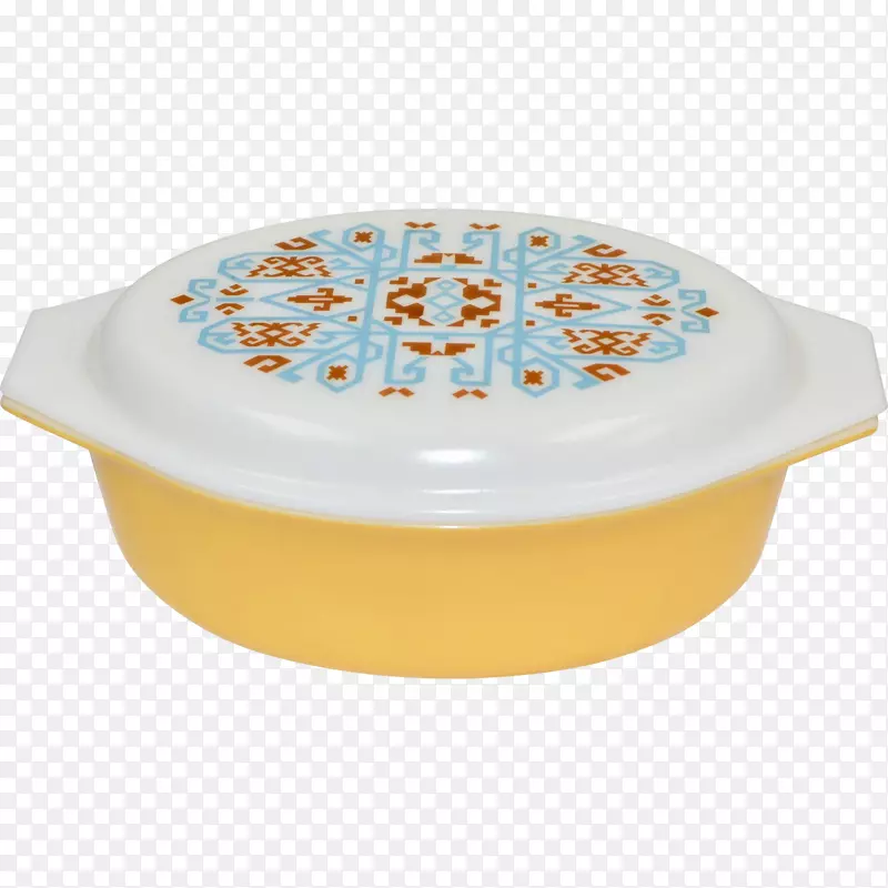 ��ʽ������ͪ����������-����-������