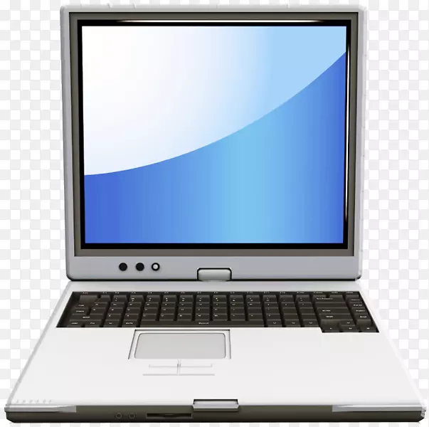 �ʼǱ�����ͼ��̨ʽ��������-�ҵĵ���ͼ��rocketdockm-������