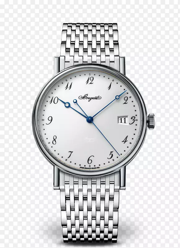 Breguet�����ٱ�-������
