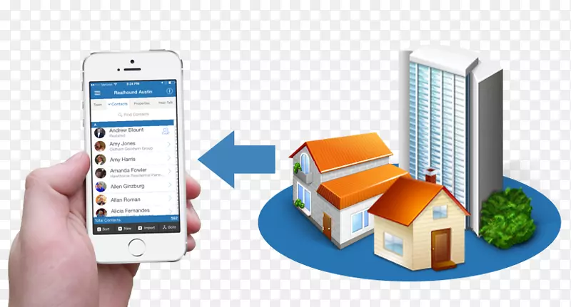 ��Ʒ��Ƶ���ѧ���-������