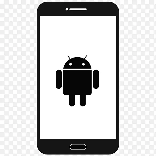 Android�����ֻ��ƶ�Ӧ�ó��򿪷��ֳ��豸ͨ���豸������-������