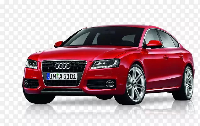 2014��µ�A4 2010�µ�a5�ܳ�ϵ��-�µ�PNG��ɫͼƬ-������
