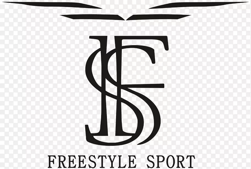 ũҵģ����17���ϴ�˹Ь��ɫ�Ͱ�ɫ�Ϳ�-���ϴ�˹-������