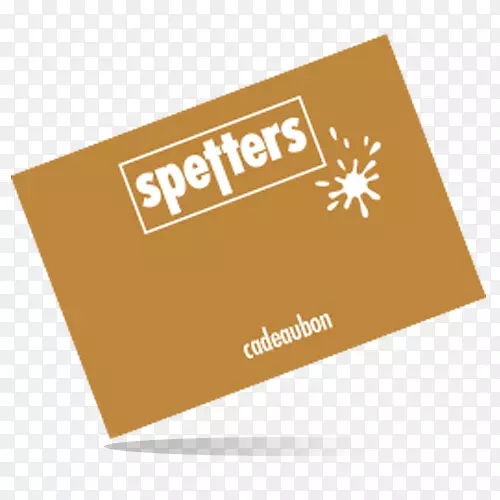 ��־��Ʒ���Ʒ���������-������