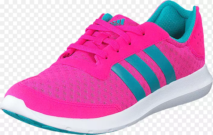 �˶�Ь���ϴ�˹Ь��ɫ�Ϳ���ɫԪ��-������