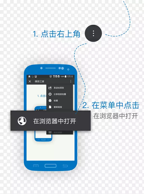 ��Ʒ��Ƶ�������-���-������