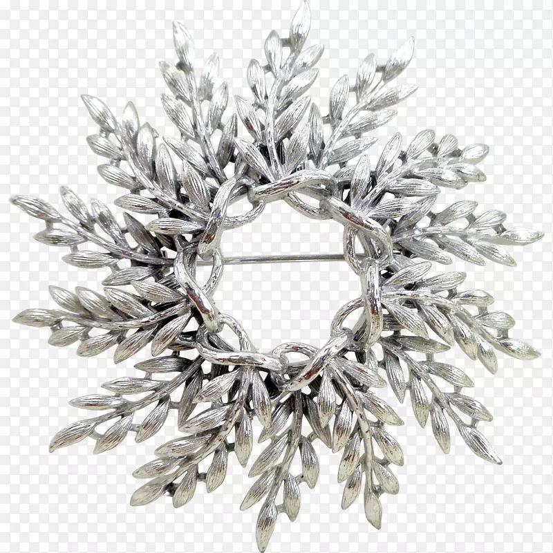 �鱦����-������