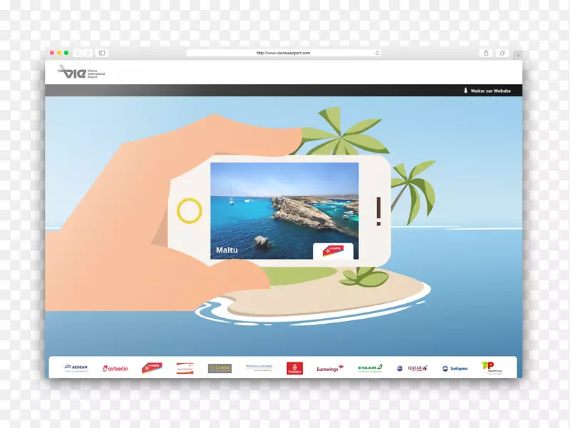 ���Լ��ͼ�β�Ʒ��ƶ�ý�������ֽ-����-������