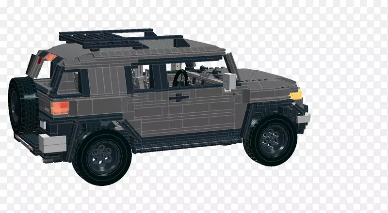 ���ճ��˶��Ͷ๦�ܳ��������������ճ�-������