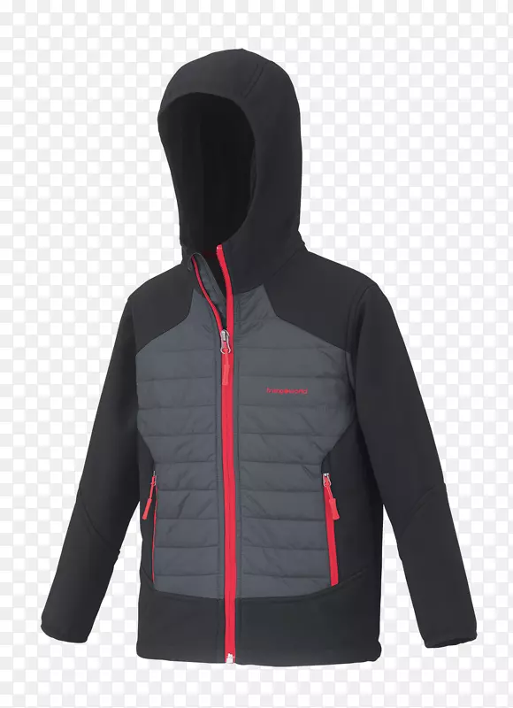 �˶������ϴ�˹��װ����ɫ���ϴ�˹-������