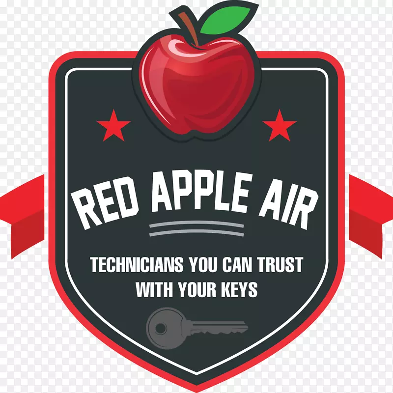 �̱��ǩ��Ʒ���Ƽ�����ӡˢ������-������