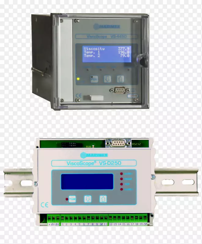 ����Ԫ���������Ӳ�������-������