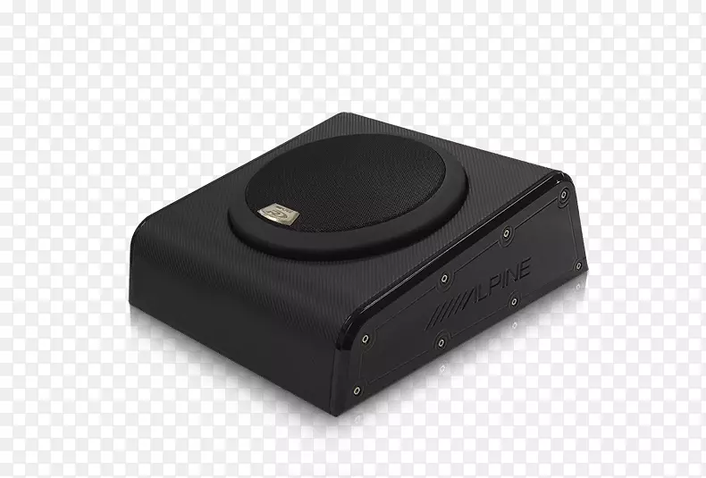 ��س�������۵����Ӳ���ֻ��������ӱ�ǩ�2-������