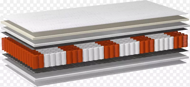 ���Ӵ��洲�齺����.����-������