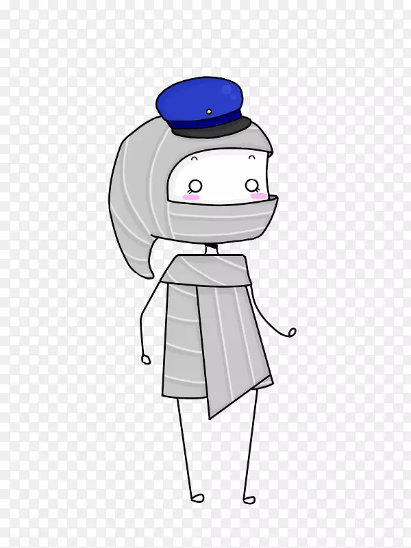 �ʵ�Ա�����ʼ�������������-�����ʼ�-������