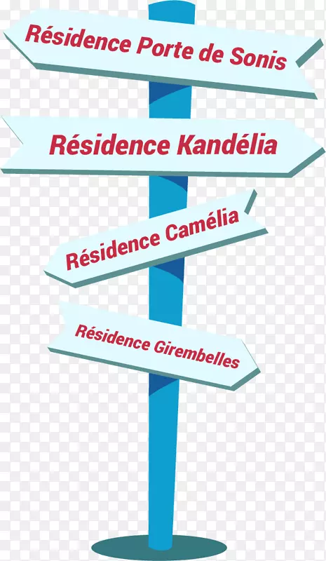 ��������Ʒ�������֯��-������