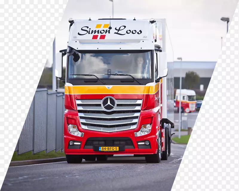 ��������ͨ�û���-������