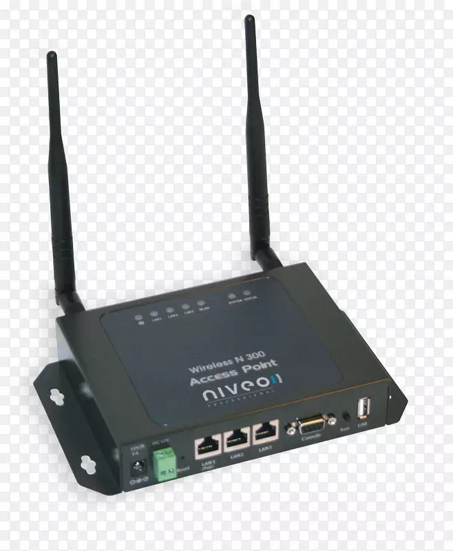 ���߽��������·����������������-������