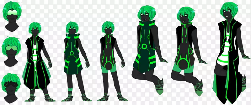 ��Ʒ�����ɫ���-������