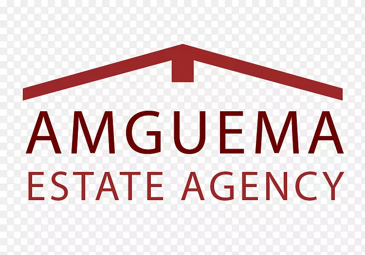 ��־Ʒ�Ʋ�Ʒ���������-������