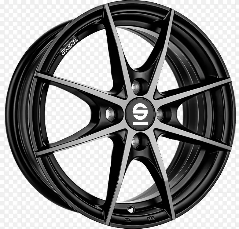 �������Ƴ��ָ��ظ���˹-����-������