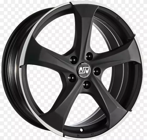 ���������Ͻ��ְ��ȼ���-�γ�-������