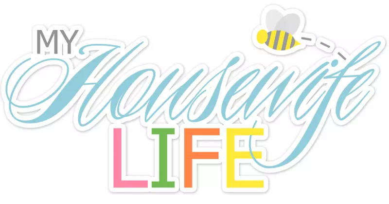 ��ͥ��Բ���ͼ�������-��ͥ�ž�С��-������