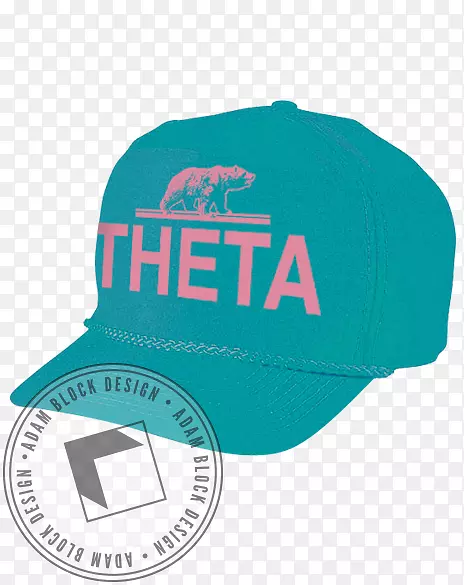 ����ñ��Ʒ���-��ñ-������