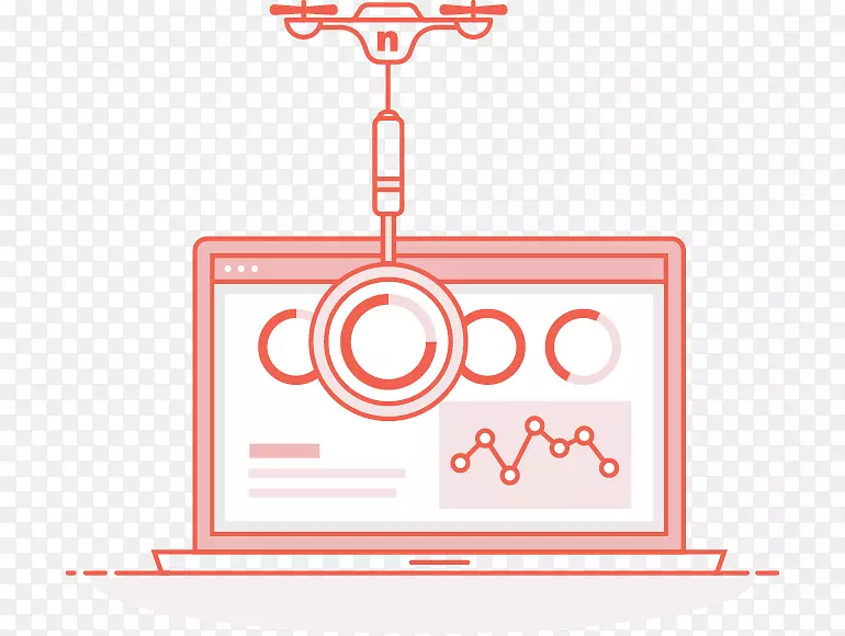 ��Ʒ��Ƽ�����Ʒ�Ʊ�־���-������