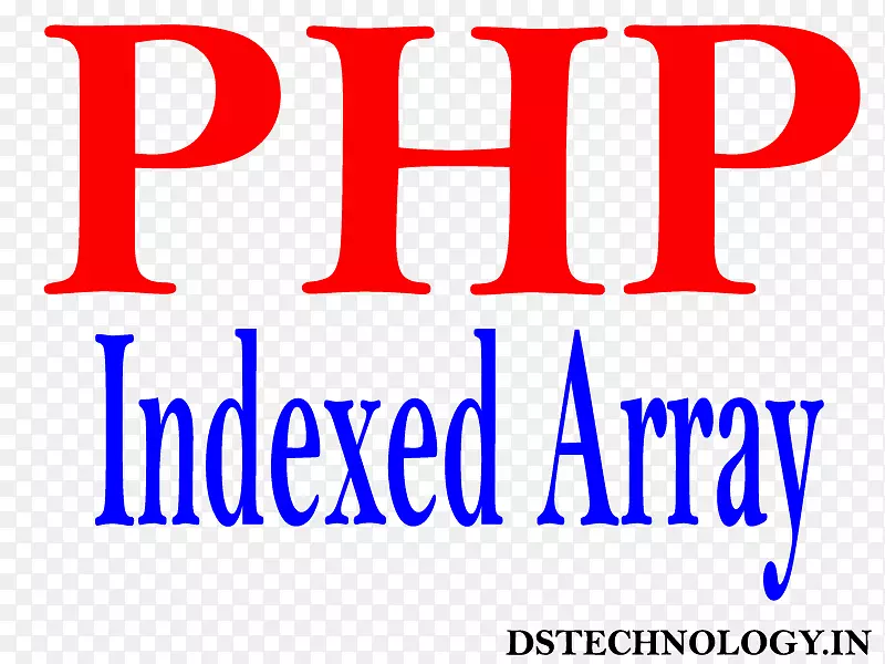 ��־Ʒ�����������-������