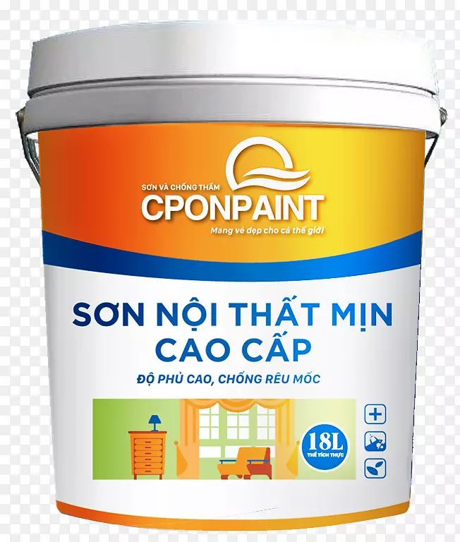 ����Ϳ��������Ʒ����ˮ����Ϳ��-������