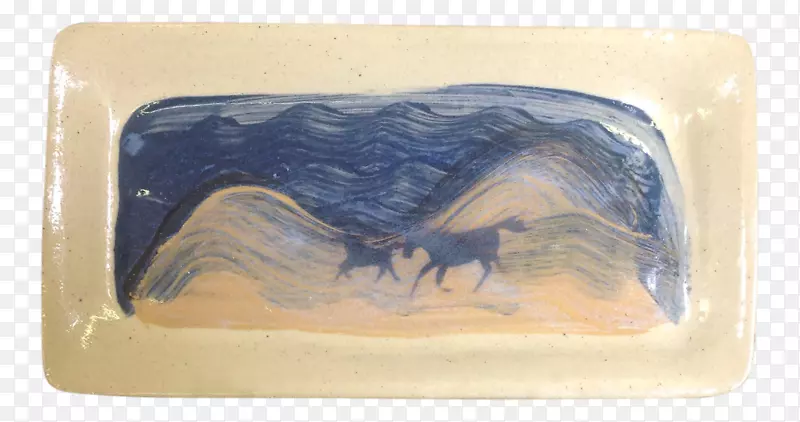 ����ɫ������.�����ֻ�-������