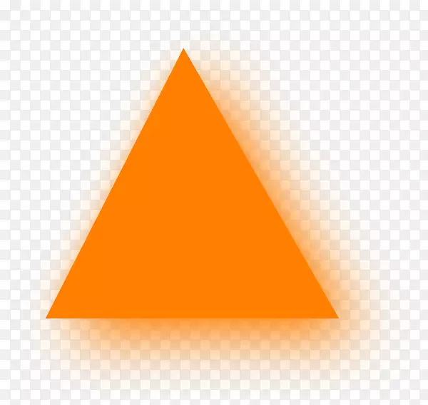 ����������-���ټ�����-������