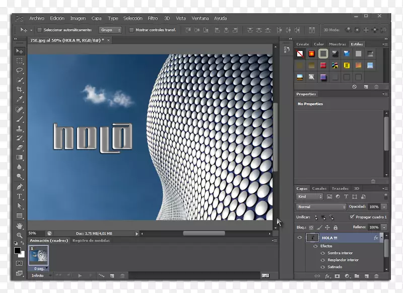 �����ֽdell������ʾ����ʾ�ֱ�����Ӱ.Photoshop CS6-������