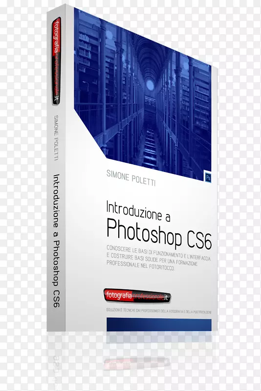 Adobe Lighttroom adobe Photoshop��Ӱ����Ʒ��-Photoshop CS6-������