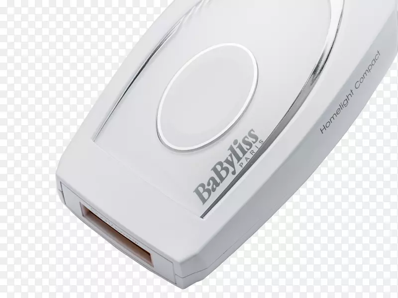 ���߽��������·������Ʒ���-������