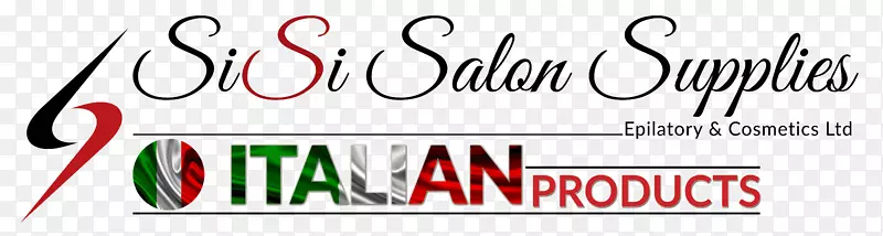 ��־��Ʒ���Ʒ���������-������