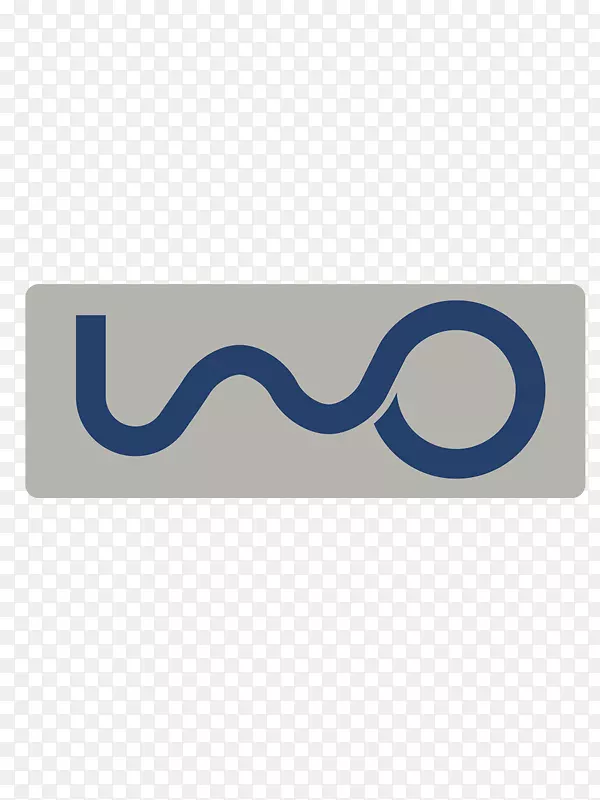 ��Ʒ���Ʒ������������-������